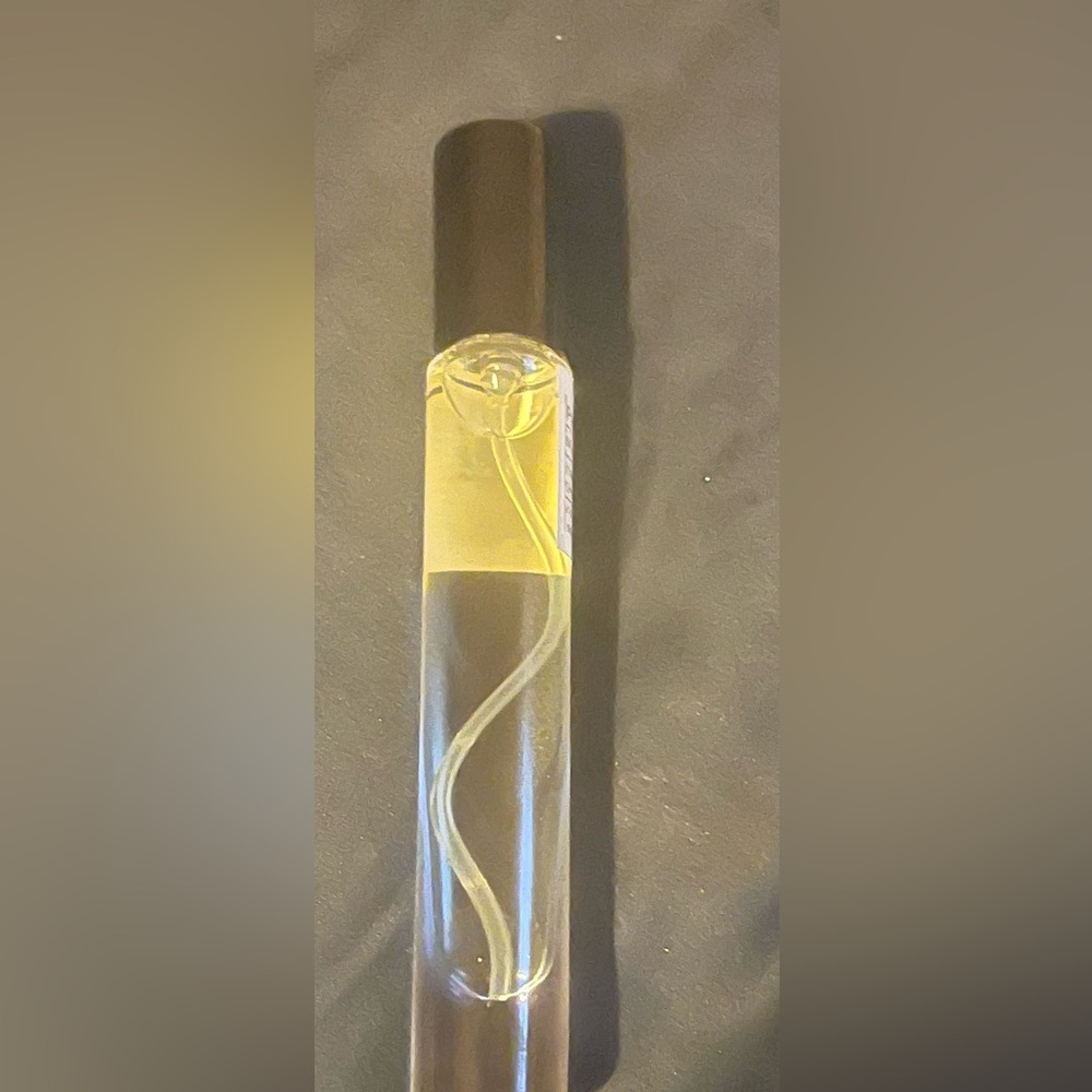 Panettone 9 ml DECANT/Sample NEW